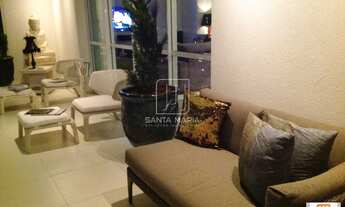 Imagem: Apartamento (tipo - padrao) 2 dormitórios/suite