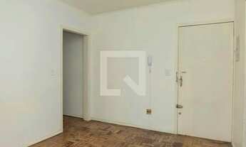 Imagem 4: Apartamento para Aluguel - Passo D'areia, 2 Quartos, 70 m2