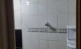 Imagem 5: Casa com 3 cômodos no campanário