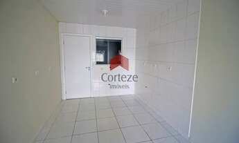 Imagem 4: Casa de 2 quartos no Ipê