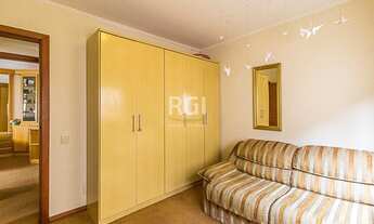 Imagem 6: Casa para Venda - 100m², 3 dormitórios, sendo 2 suites, 4 vagas - Jardim Isabel