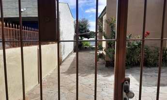 Imagem 7: Casa com 3 dormitórios para alugar, 200 m² por R$ 2.200/mês - Santa Tereza - Porto Alegre