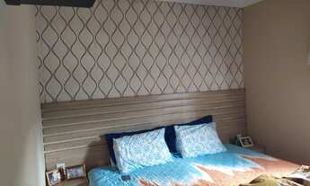 Imagem 3: Apartamento com 3 Quartos e 3 banheiros à Venda, 105 m² por 820.000,00