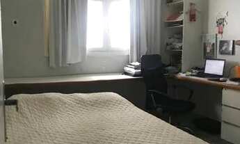 Imagem 4: Apartamento para venda com 200 metros quadrados com 4 quartos