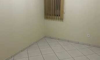 Imagem 5: Atenção! Oportunidade! Vendo lindo apto de 2Quartos! 67m²! Ac.Financiamento! Confira!