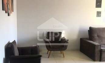 Imagem 3: Apartamento com 2 dormitórios à venda na Vila Mazzei!