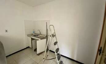 Imagem 4: Belo Horizonte - Casa Padrão - Jardim Alvorada