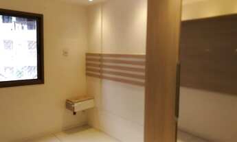 Imagem 5: Excelente Apartamento no Pechincha! Confira!