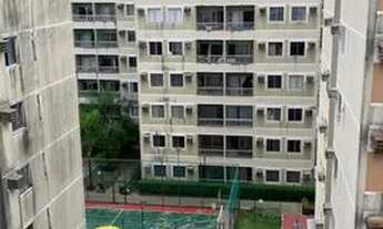 Imagem 3: Apartamento 3qts, Piedade