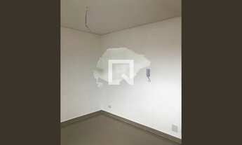 Imagem 2: Apartamento à Venda - Vila Antonieta, 2 Quartos, 41 m2