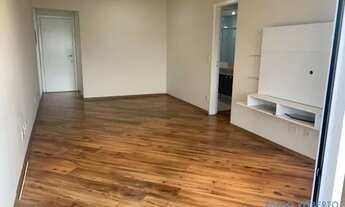 Imagem 11: APARTAMENTO - LAPA - SP