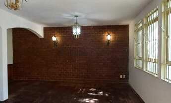 Imagem 3: LONDRINA - Casa Padrão - Quebec