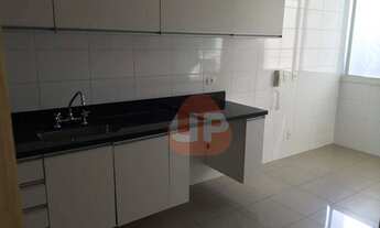 Imagem 4: Apartamento com 3 dormitórios para alugar, 201 m² por R$ 11.633,83/mês - Edifício Terraços