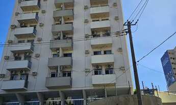 Imagem: Aluga imóvel no araes