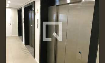 Imagem 2: Apartamento à Venda - Liberdade, 1 Quarto, 24 m2