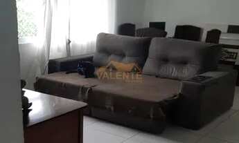 Imagem 7: APARTAMENTO RESIDENCIAL em CURITIBA - PR, CIDADE INDUSTRIAL