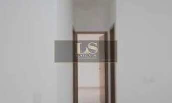 Imagem 3: Apartamento Jardim Vilaça, São Ropque-SP