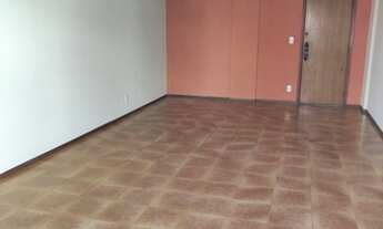 Imagem 4: Apartamento para aluguel com 120 metros quadrados com 3 quartos em Moneró - Rio de Janeiro