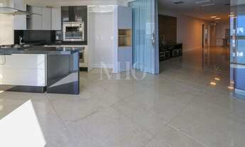 Imagem: Apartamento Frente ao Mar em Balneário