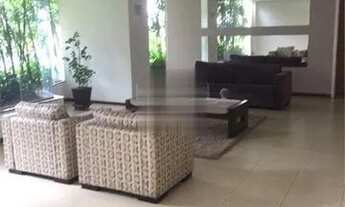 Imagem 3: APARTAMENTO - VILA MADALENA - SP