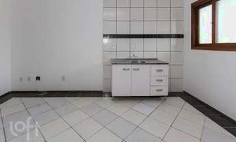 Imagem 6: Apartamento à venda Avenida Ramiro Barcelos, São José - Canoas