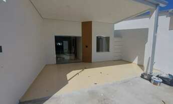 Imagem: Parque 10 Locação 2 quartos climatizados