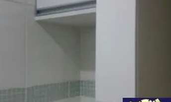 Imagem 5: Rarus Flats - Flat para locação - Edifício Bristol QI Ibirapuera