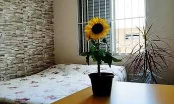 Imagem 7: CASA ASSOBRADADA - JARDIM LONDRINA - SP