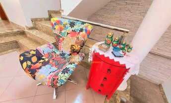 Imagem 5: SãO PAULO - Casa Padrão - Mandaqui