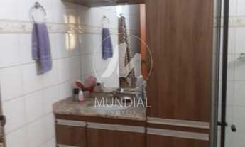 Imagem 7: Casa (térrea na rua) 3 dormitórios/suite, cozinha planejada