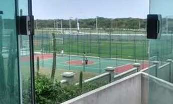 Imagem 2: Sobrado no Guriri Cabo Frio