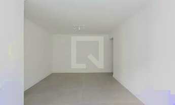 Imagem 3: Apartamento à Venda - Tatuapé, 2 Quartos, 58 m2