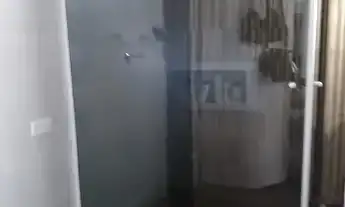 Imagem 6: CASA BUSSOCABA OSASCO