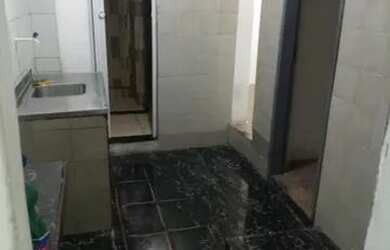 Imagem 14: Casa térreo Casa com 3 dormitórios