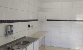 Imagem 4: Vende-se Casa com 3 dormitórios