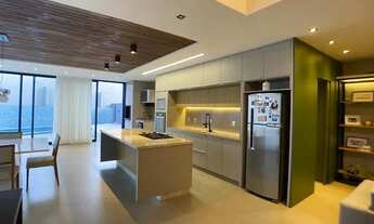 Imagem: CASA RECEM CONSTRUÍDA - SANTO ANTONIO LISBOA