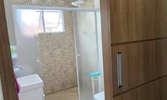 Imagem 5: Casa independente para Locação no Jardim Buriti em Várzea Paulista