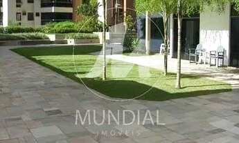 Imagem 4: Apartamento (tipo - padrao) 4 dormitórios/suite, cozinha planejada, portaria 24hs, salão d