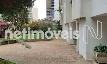 Imagem 3: Locação Apartamento 1 quarto Moema São Paulo