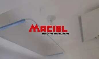 Imagem 4: Apartamento Padrão em São José dos Campos