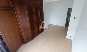 Imagem 7: Conjugado amplo em Copacabana