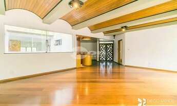 Imagem 2: SãO CAETANO DO SUL - Casa Padrão - Jardim São Caetano