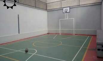 Imagem 11: APTO CENTRO Apartamento com 3 dormitórios