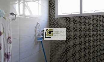 Imagem 16: Casa, 470 m² - venda por R$ 2.500.000,00 ou aluguel por R$ 10.800,00/mês - Jardim Paraíba