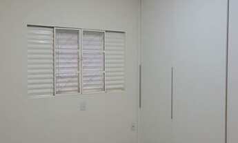 Imagem 7: Sobrado Residencial próx. ao Posto Chiesa"