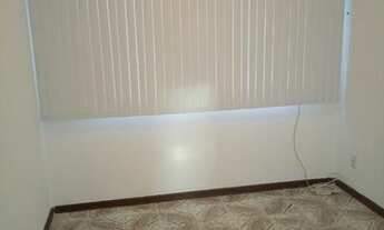 Imagem 2: Apartamento 2/4 próximo a Unime, Unifacs, Ruy Barbosa e ao Extra da Paralela