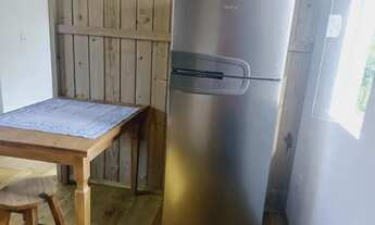 Imagem 7: Alugo casa nova no sul da ilha bairro Tapera