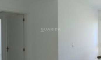 Imagem 5: Exclusividade Guarida: Apartamento de 03 dormitórios no Jardim Botânico, com VAGA!
