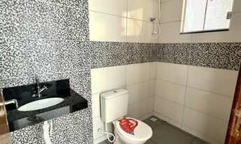 Imagem 7: Casas jardim Inga