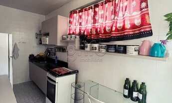 Imagem 6: Apartamento com 3 dormitórios à venda, 92 m²